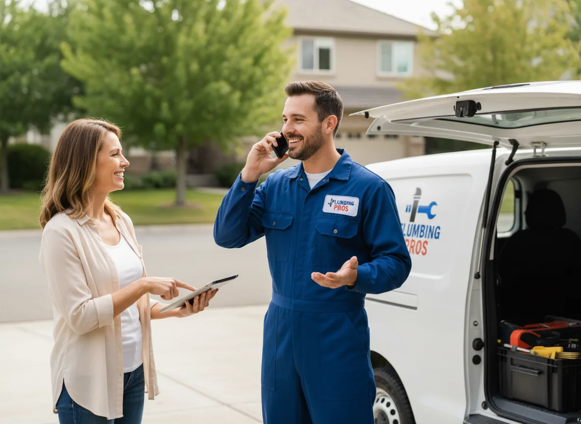 Water Heater Repair New Durham, NH FAQs